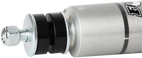 Fox Shocks 985-24-101 Shock Absorber 2.0 Performance Series Hydraulic/ Nitrogen Gas
