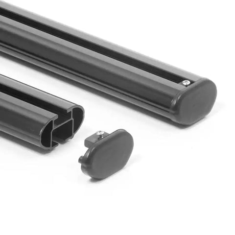 SURCO UB53 53' URBAN CROSSBAR