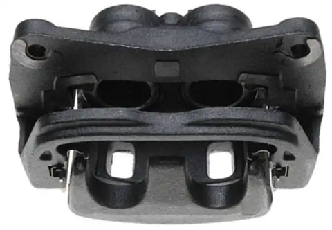 FRICTION CALIPERS