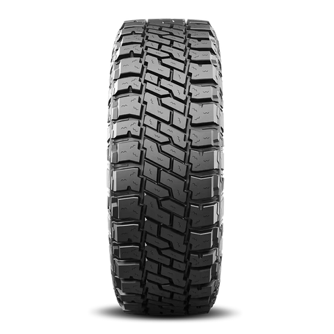 LT295/70R18 129/126Q BAJA LEGEND EX