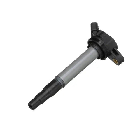 T-SERIES COIL ON PLUG COIL