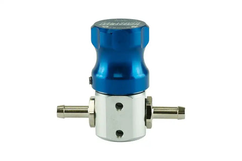 TURBOSMART TS-0101-1101 ALL NEW BOOST TEE MANUAL BOOST CONT