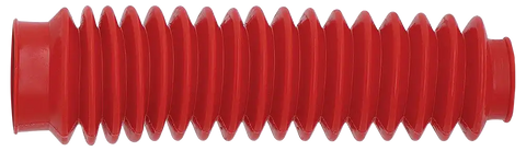 SHOCK BOOT