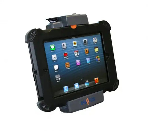 HAVIS PKG-DS-APP-132 DOCKING STATION AND PROTECTIVE CASE