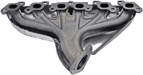 DORMAN 674-777 EXHAUST MANIFOLD
