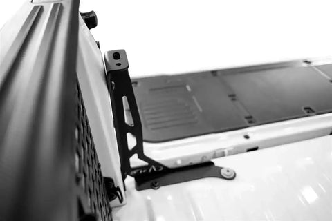 A.DESERT DES AC1902501NA BED CHANNEL STIFFENERS