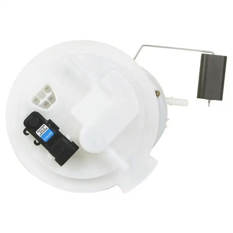FUEL PUMP MODULE ASSEM