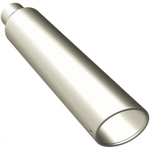 MAGNAFLOW 35117 TIP1-PKRE4.00X182.5ID15DE