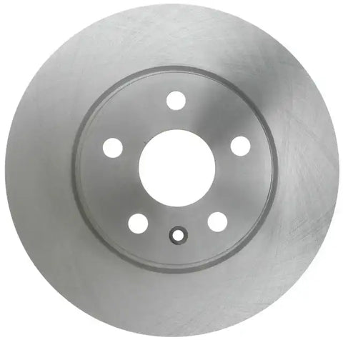 BRAKE ROTOR