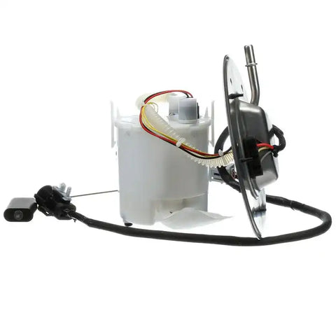 FUEL PUMP MODULE ASSEM