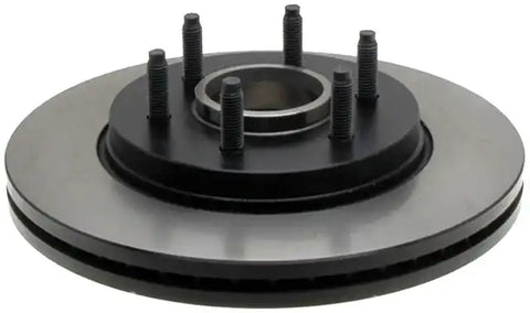 BRAKE ROTR