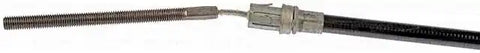 DORMAN C95539 BRAKE CABLE