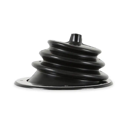MR GASKET 1651 SM RND BOOT
