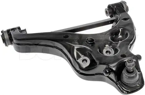DORMAN CB86044PR CONTROL ARM