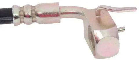 HYDRAULIC BRAKE HOSE
