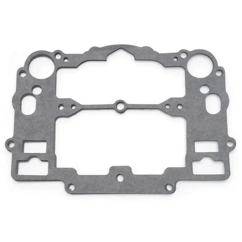 EDELBROCK 1499 LID GASKET FOR EPS CARBS