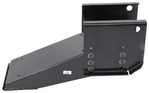 Lippert Components 1191151 1621 HD PIN BOX  18K