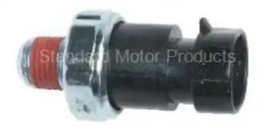 OIL PRESSURE SWITCH LIGHT