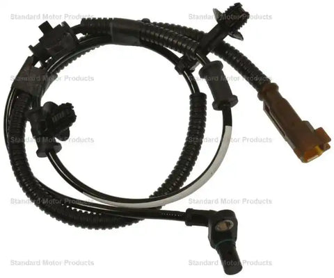 STANDARD ABS SPEED SENSOR