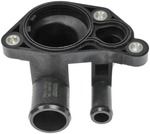DORMAN 902-3003 THERMOSTAT HOUSING