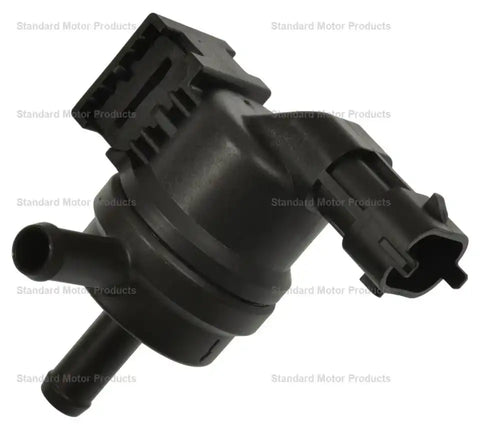 FUEL VAPOR CANISTER