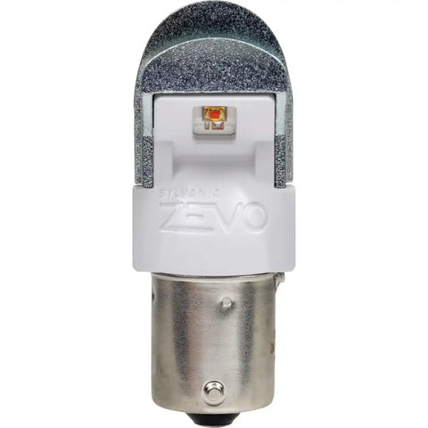SYLVANIA 1156ALED.BP2 ZEVO2 G2 1156ALED.BP2 EN
