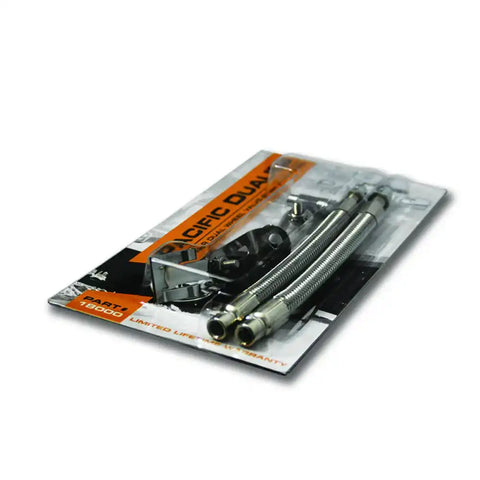 VLV STEM EXTENSIONS PR