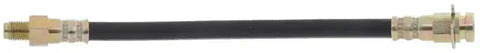 RAYBESTOS BH36827 HYDRAULIC BRAKE HOSE