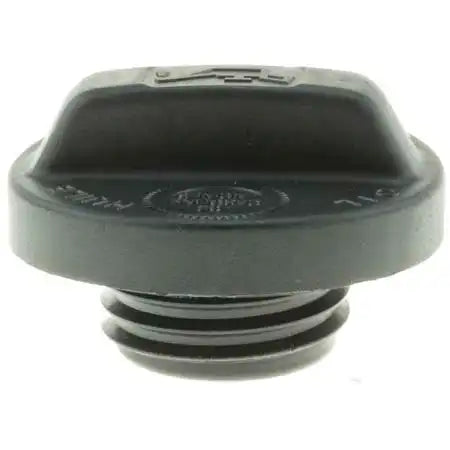 MOTOR RAD AM MO159 OIL CAP
