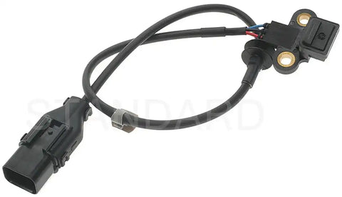 CRANKSHAFT SENSOR
