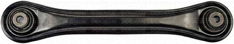 BULLDOG/FULT 1700100317 A-FRAMEJACK
