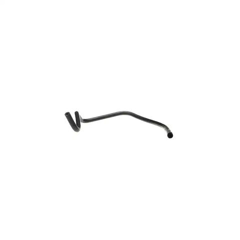 GATES CORP 18126 HEATER HOSE