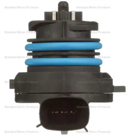 FUEL / WATER SEPARATOR SENSOR