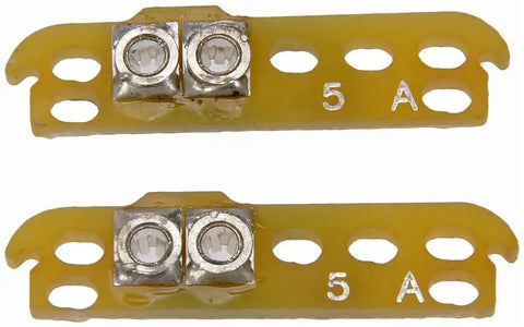 DORMAN 904-107 PUMP MODULE RESISTOR