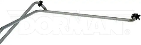 DORMAN 624-723 TRANSMISSION LINE
