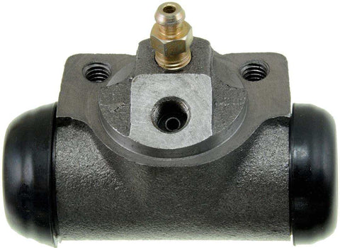 DORMAN W51088 WHEEL CYLINDER