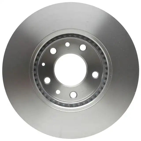 RAYBESTOS 680404 ROTRS FRONT