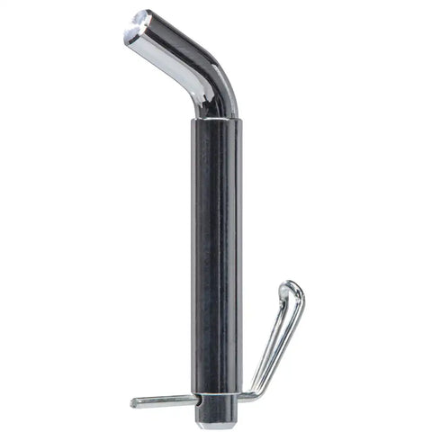 DRAW TITE 63258 RECEIVER PIN & CLIP 5/8' FOR 3' SQ