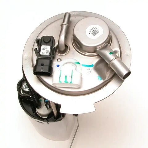 FUEL PUMP MODULE ASSEM