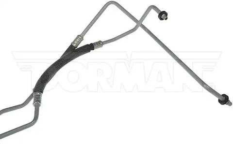 DORMAN 624-440 TRANSMISSION LINE