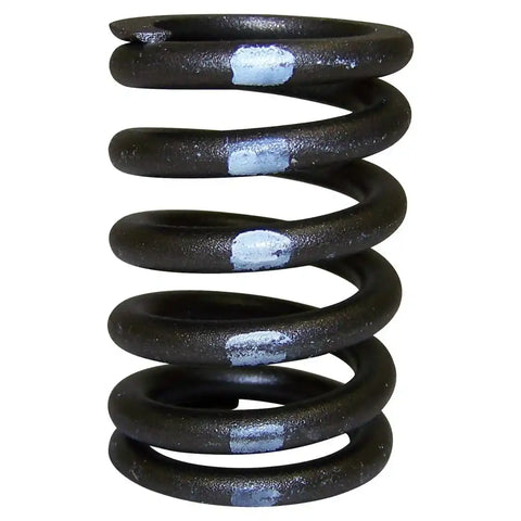 CROWN AUTO J3228192 VALVE SPRING