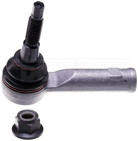DORMAN TO86435XL TIE ROD END - OUTER