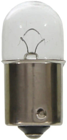MINIATURE BULB