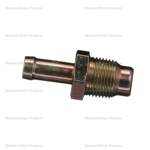 INTRMTR PCV VALVE
