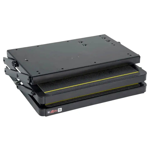 STEP  SERIES 40        W/