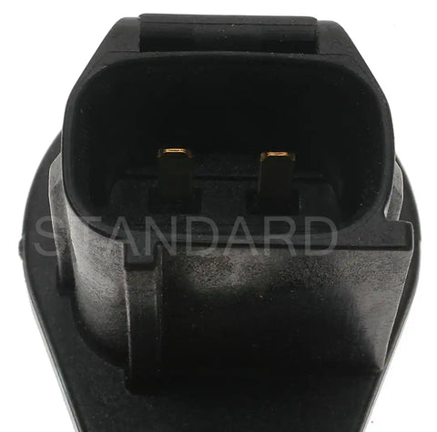 CRANKSHAFT SENSOR