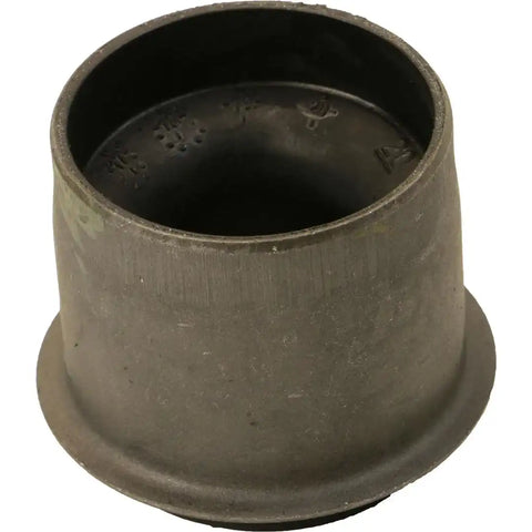 MOOG K8645 S BAR LK KIT FORD/TK92-96