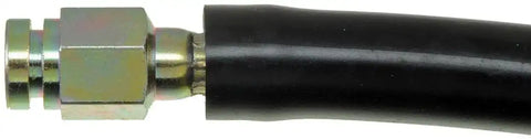DORMAN H620174 BRAKE HOSE