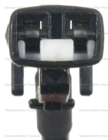 SPEED SENSOR