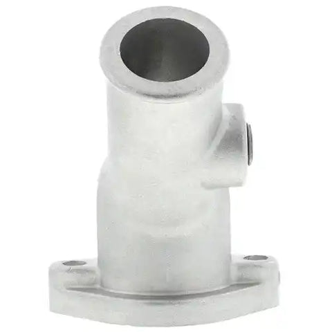WATER OUTLET